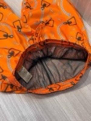 wholesale quality hermes beach shorts model no. 1